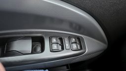 
										KLIMA  4 el. szyby  Czujniki parkowania full									