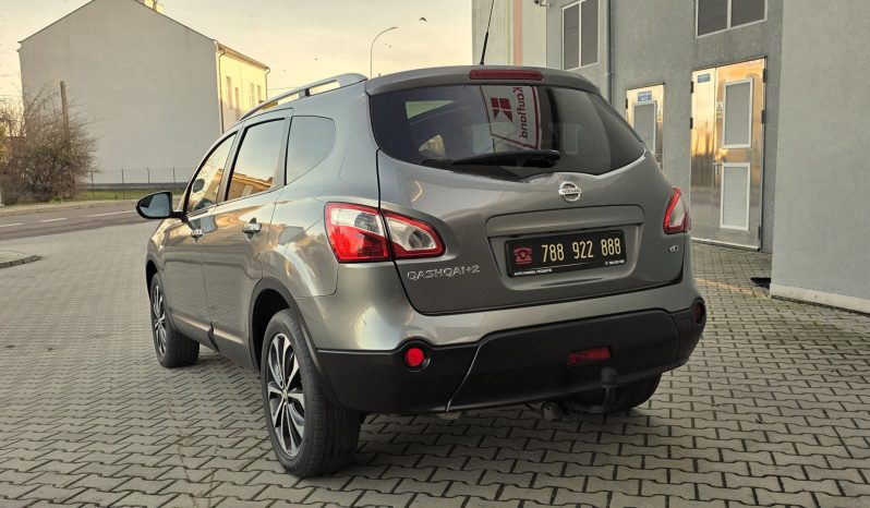 
								4×4 – PANORAMA – 7 OSÓB full									