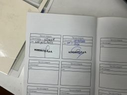 
										Serwis ASO LEXUS full									