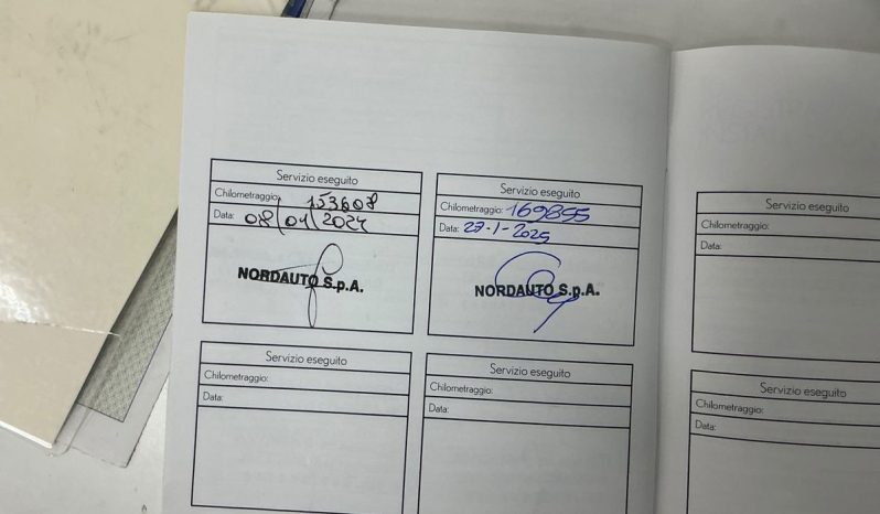 
								Serwis ASO LEXUS full									