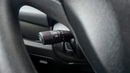 
										KLIMA  4 el. szyby  Czujniki parkowania full									