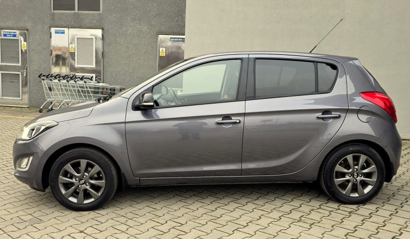 
								LED – GRZANE FOTELE full									