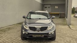 
										Kamera Nawigacja Skóra Panorama full									