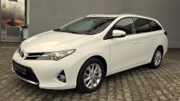 
										Bez korozji podwozia full									