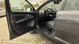 
										Kamera Nawigacja Skóra Panorama full									