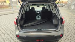 
										4×4 – PANORAMA – 7 OSÓB full									