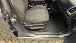 
										LED – GRZANE FOTELE full									