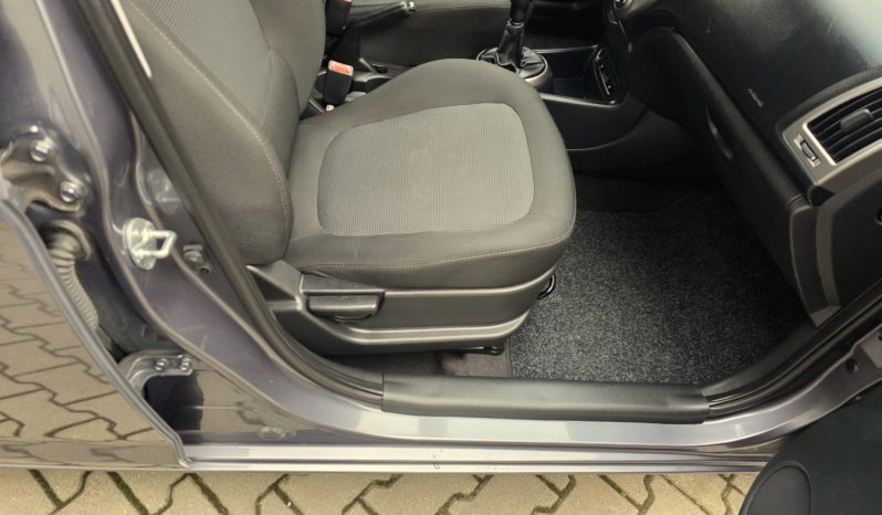 
								LED – GRZANE FOTELE full									