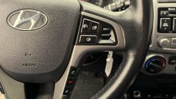 
										LED – GRZANE FOTELE full									