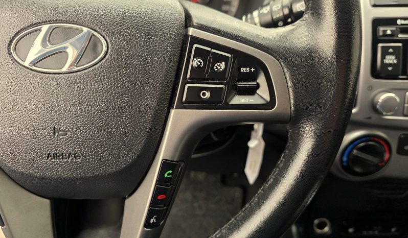 
								LED – GRZANE FOTELE full									