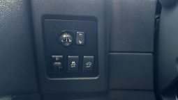 
										4×4 – PANORAMA – 7 OSÓB full									