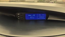 
										LED – GRZANE FOTELE full									