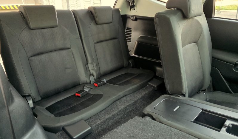 
								4×4 – PANORAMA – 7 OSÓB full									