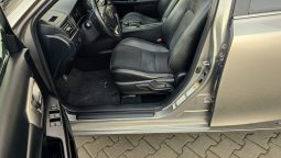 
										Serwis ASO LEXUS full									