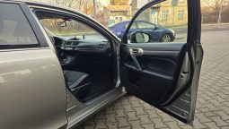 
										Serwis ASO LEXUS full									