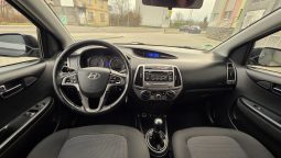 
										LED – GRZANE FOTELE full									