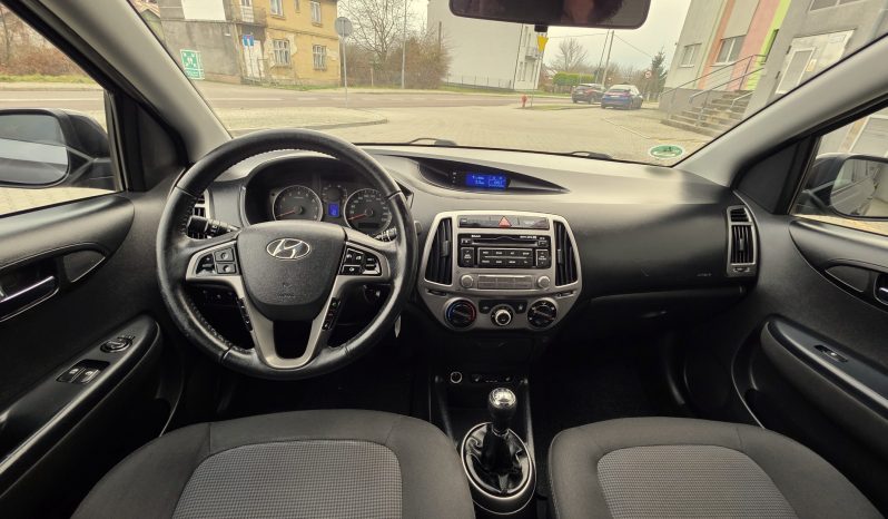 
								LED – GRZANE FOTELE full									