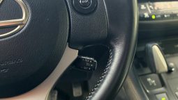 
										Serwis ASO LEXUS full									