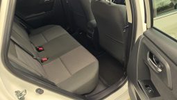 
										Bez korozji podwozia full									