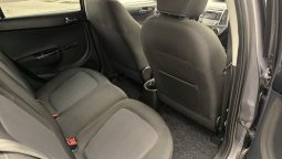 
										LED – GRZANE FOTELE full									