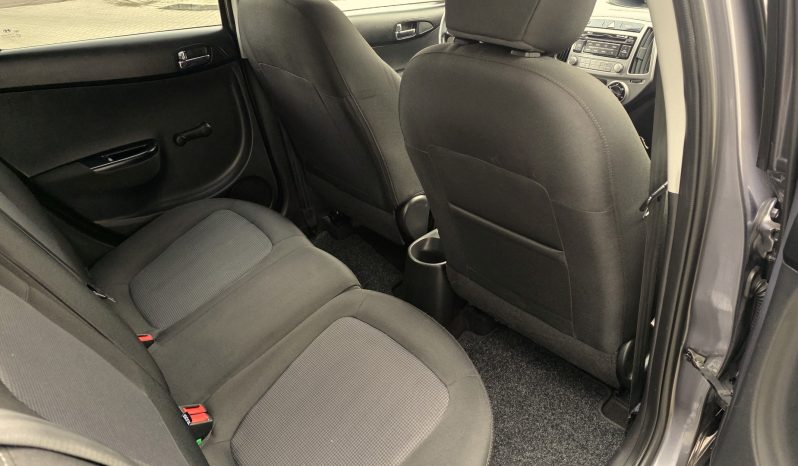 
								LED – GRZANE FOTELE full									