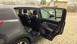 
										Kamera Nawigacja Skóra Panorama full									