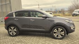 
										Kamera Nawigacja Skóra Panorama full									