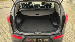 
										Kamera Nawigacja Skóra Panorama full									