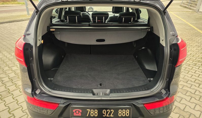 
								Kamera Nawigacja Skóra Panorama full									