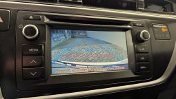 
										Bez korozji podwozia full									