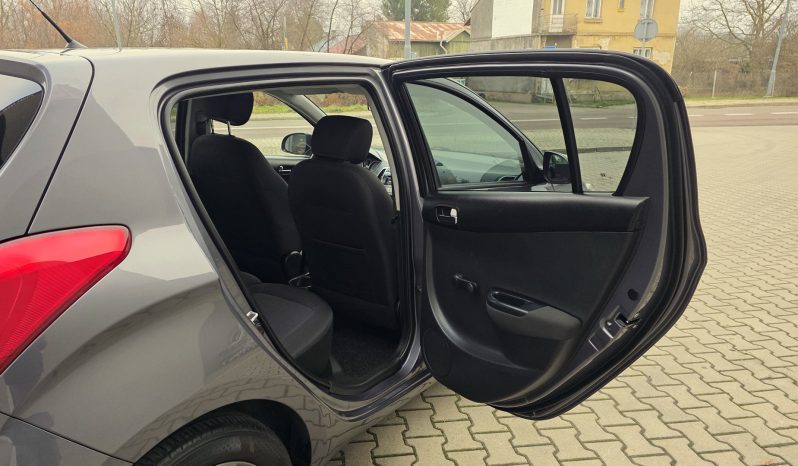 
								LED – GRZANE FOTELE full									