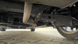 
										Serwis ASO LEXUS full									