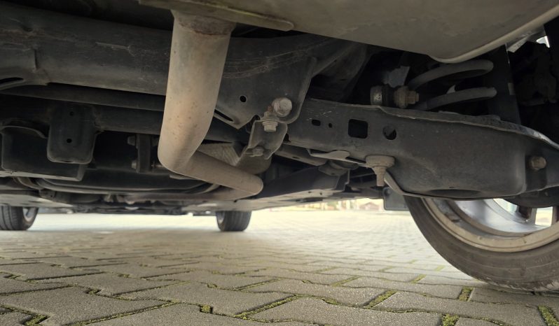 
								Serwis ASO LEXUS full									