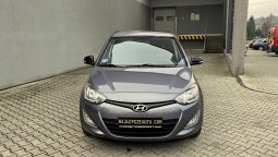 
										LED – GRZANE FOTELE full									