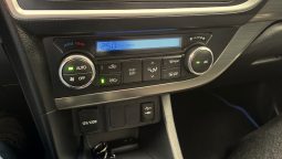 
										Bez korozji podwozia full									