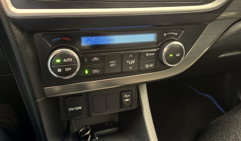 
								Bez korozji podwozia full									