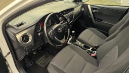 
										Bez korozji podwozia full									