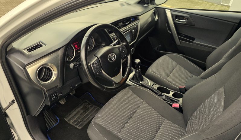 
								Bez korozji podwozia full									