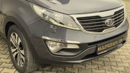 
										Kamera Nawigacja Skóra Panorama full									