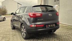 
										Kamera Nawigacja Skóra Panorama full									