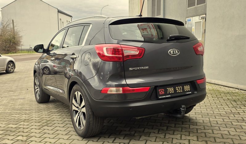 
								Kamera Nawigacja Skóra Panorama full									