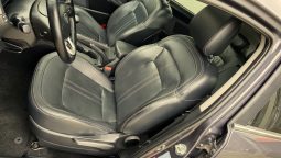 
										Kamera Nawigacja Skóra Panorama full									