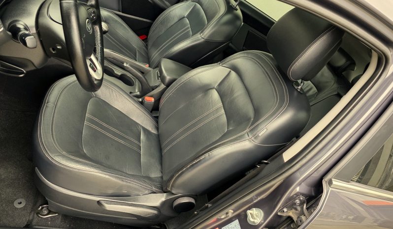 
								Kamera Nawigacja Skóra Panorama full									