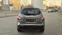 
										4×4 – PANORAMA – 7 OSÓB full									