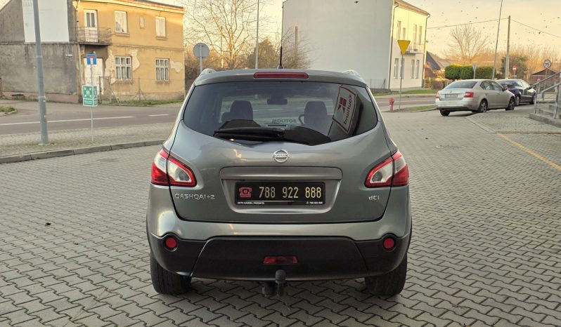 
								4×4 – PANORAMA – 7 OSÓB full									