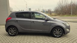 
										LED – GRZANE FOTELE full									