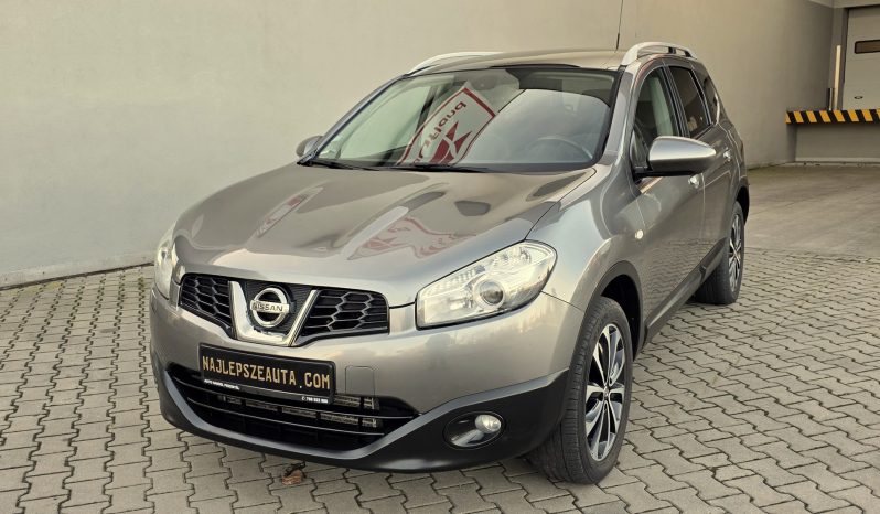 
								4×4 – PANORAMA – 7 OSÓB full									