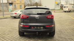 
										Kamera Nawigacja Skóra Panorama full									