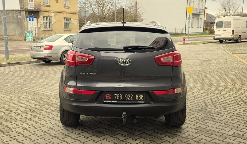 
								Kamera Nawigacja Skóra Panorama full									