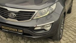 
										Kamera Nawigacja Skóra Panorama full									